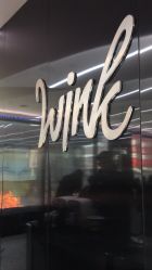 -时尚工厂·科学染发