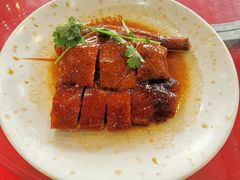 -勒南公舍(龙江店)