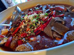 -万盛合(渔人码头店)