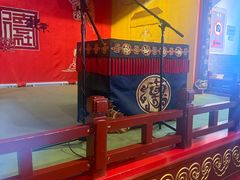 -德云社(三里屯店)