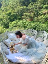 -花漾摄影优选工作室(东莞原创作品店)