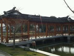 android_upload_pic-渭塘酒家(生态园店)