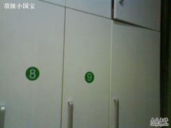 -香榭丽舍·海菲秀·皮肤管理痘敏肌修护