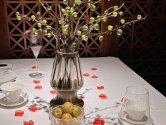 -满满海佛跳墙(千禧店)