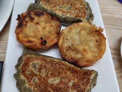 -高记惠州风味楼(惠城店)