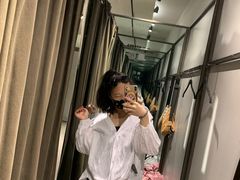 -ZARA(观前街店)