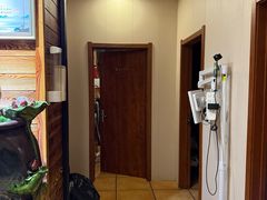 -竹雀古法采耳(青岛麦凯乐店)