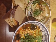 -串串叔叔麻辣烫(兴华街店)