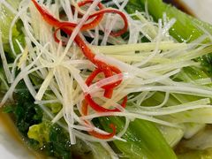 -晋阳饭庄(虎坊桥店)
