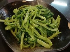 -红星光发煲仔饭(大石街店)
