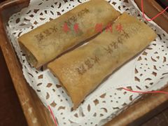 -火宫殿·湘菜小吃·商务宴请·生日聚会(东塘店)