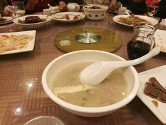 -北门饭店(三香路店)