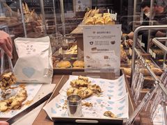 -皇家甜心(昌南店)