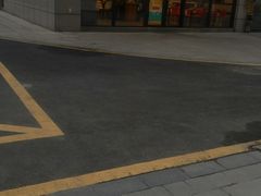 -咬不得高祖生煎·简餐(赛银国际店)