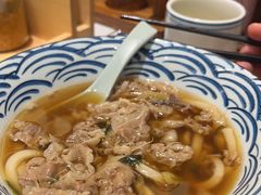 -千寻山野烤肉(中关村店)
