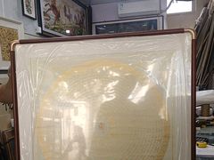 -宸宸画框裱画配框工厂店(莘庄店)