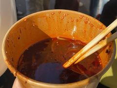 -清真吐鲁番餐厅(牛街店)