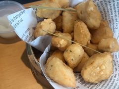 -BeauTea水仙(coco park店)