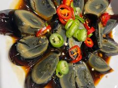 -淮安宴·淮扬菜(清河路一店)