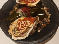 -王品牛排(珠海富华里店)