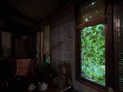 -斯多格书乡(北京大学畅春园店)