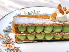 -DOPAMINE多巴胺·甜品面包·生日蛋糕(国贸店)