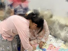 -汇慈安·高端自营月嫂(武汉月子尊享店)