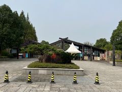 -苏州太湖国家湿地公园