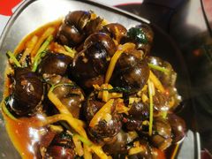 -临胜烧烤大牌档(东葛店)
