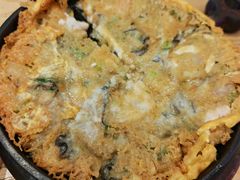-金成潮菜博物馆(海珠湿地店)