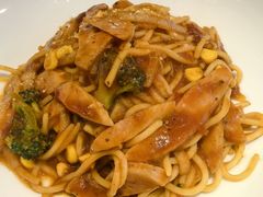 -万达广场(太原街店)