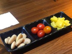 -锦尚阁烤鱼(望京新荟城店)