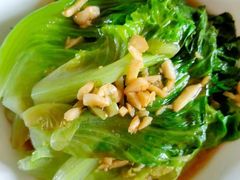 -红樱桃月嫂育婴师(徐汇总店)