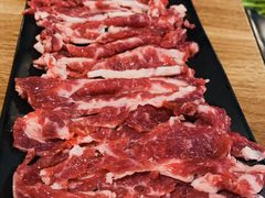 -牛天下·牛肉·海鲜·打边炉·融合菜