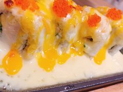 -西月山居匠心创意料理(江汉路新佳丽广场店)