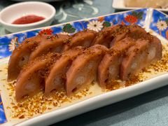 -北园酒家(小北路店)