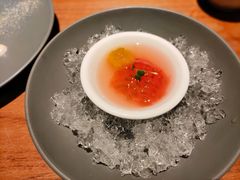 -天水蔬食料理(树德之光店)