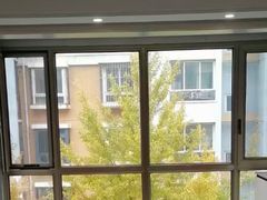 -北京美家洁开荒保洁清洗公司