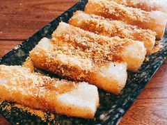 -付小姐在成都(中山公园店)