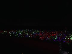 -北京大学(昌平校区)