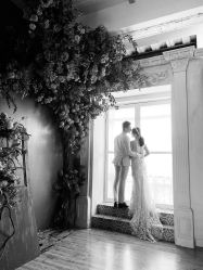 点击看大图 -THE QUEEN(北京店)