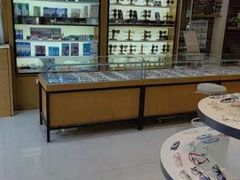 -博客眼镜(大学城店)