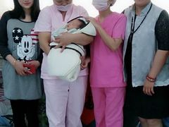 -福田家月子中心 产后 月嫂(市立母子医院店)