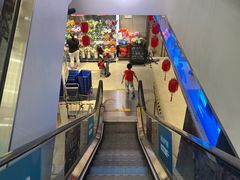 -盒马鲜生(大成店)