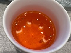 -塞上府(西安店)