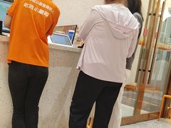 -小董哥烤串·爆汁大油边(故宫店)