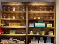 -庆德堂中医馆·小儿推拿(江北店)