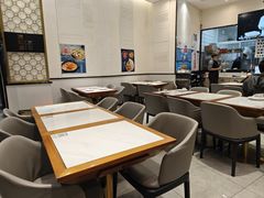 -海知道大连海鲜水饺(南山大冲店)