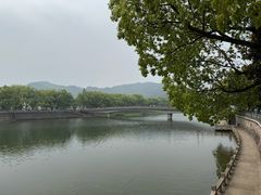 -蒋氏故居