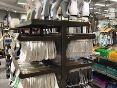 -鹿岛生活(熙地港店)